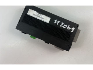 Блок управления 30716987   Volvo V70