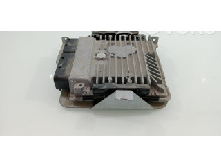 Řídící jednotka 03L907425C Volkswagen Caddy 2016