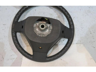 Volant Hyundai Getz 2002 561001C500LK