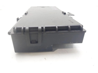 Řídící jednotka 8200414829 Renault Espace IV