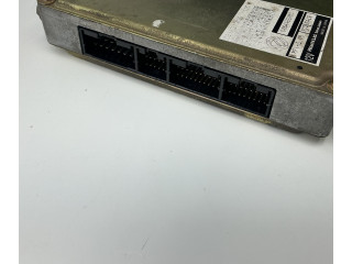 Блок управления двигателя 0464486380, 0464486380 Fiat Coupe