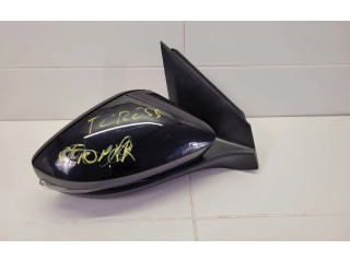 Zpětné zrcátko Volkswagen T-Roc 2019 2GA857602A