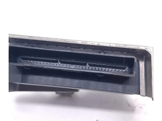 Блок подушек безопасности 8200645158, 0285001958 Renault Clio III