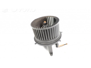 Вентилятор печки 3422647 Mini Cooper Countryman R60