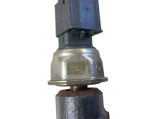 Vstřikovací lišta 9684753080, 28497Z01 Peugeot 3008 I 9HR