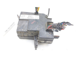 Pojistková skříňka 9120025110 Hyundai Accent