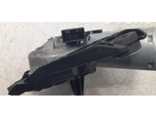 Моторчик заднего дворника 61627168153 Mini One - Cooper Clubman R55