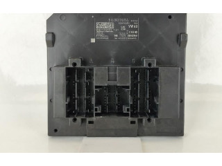 Блок предохранителей 5Q1937084 Audi A1