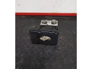 Блок АБС P04779492AJ   Chrysler  300 - 300C  2005 - 2010 года