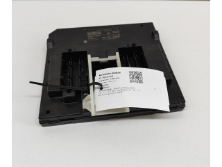 Модуль кузова 5Q0937084EC, A3C07348404   Skoda Karoq   для двигателя DXDB