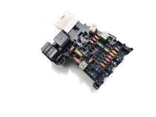 Блок предохранителей 5Q0937615C, 29072014 Audi A3 S3 8V