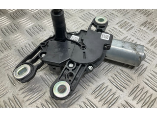 Моторчик заднего дворника 5F4955711 Skoda Superb B8 (3V)