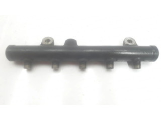 Топливная рампа 1455675, 3M5Q9D280BC   Ford Kuga II 2.0 