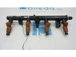 Vstřikovací lišta 0280151048, 0280155769 Alfa Romeo 156