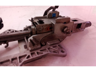 Рулевая рейка 8P1419502F, 8P1419502 Audi A3 S3 8L 1996 - 2003 года