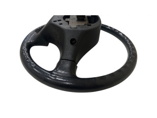 Руль Daihatsu Terios - года 63030, 57010