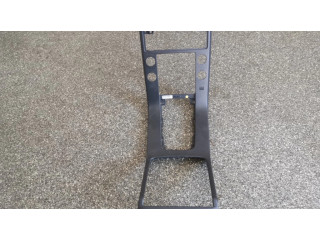 Отделка контроля климата / контроля печки