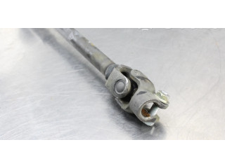 Рулевая рейка Fiat Bravo 2007-2014 года