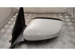 Zpětné zrcátko levé BMW 7 G11 G12 2017 F0181113U6680