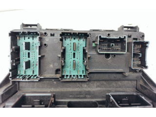 Pojistková skříňka 68239606AA, RT032842J0 Dodge Grand Caravan 2015