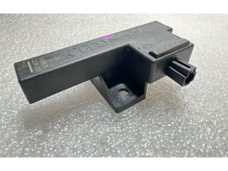 Блок управления 8K0907247 Audi A7 S7 4G