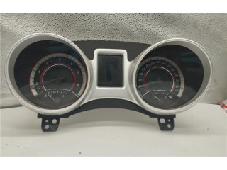 Панель приборов 56054819AA, 56054819AA Fiat Freemont