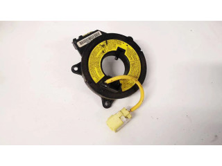 Подрулевой шлейф SRS Mazda 626