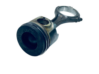  Поршень с шатуном 95810093401 95810303423, PAB198401A  Porsche Cayenne (92A)  