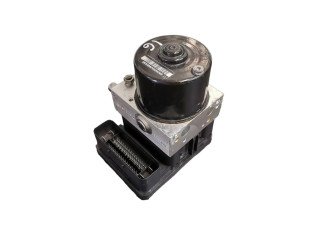 Jednotka ABS 30736589A, 06W142 Volvo S40 2006