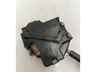 Включатель скорости стеклоочистителей Renault Twingo I