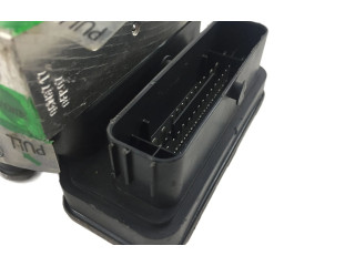 Jednotka ABS 4M6614517C Audi Q7 4M 2015