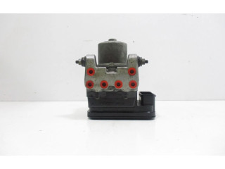 Jednotka ABS AZ7N070009AZ1 Honda Civic