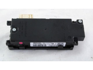 Tālruņa vadības bloks 9666827980   Citroen C5