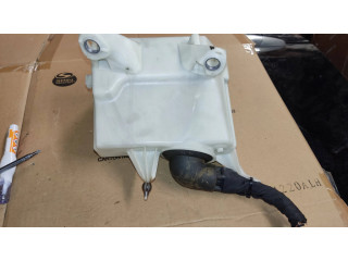 Pojistková skříňka A2055400182 Mercedes-Benz GLC X253 C253 2017