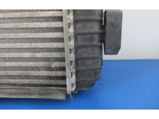 Интеркулер  1K0121345M, 1K0121345M   Skoda Octavia Mk2 (1Z) 