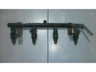 Vstřikovací lišta 0280150965 Dodge Neon pro benzínový motor 2.0