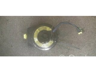 Подрулевой шлейф SRS 934901C210 Hyundai Getz