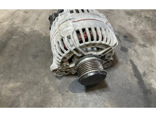 Генератор 06F903023F   Volkswagen Golf VI      