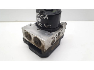 Блок АБС 96414764, 96414761   Chevrolet  Epica  