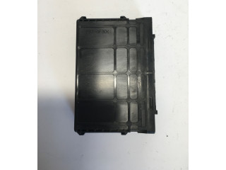 Блок управления коробкой передач MN171511, G1T32472 Mitsubishi L200