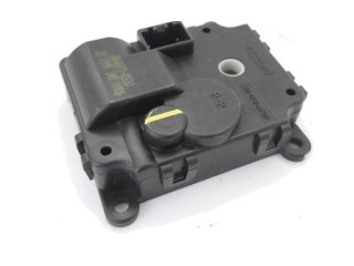 Блок управления B400730530   KIA Rio