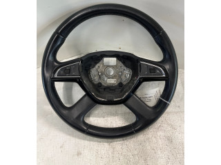 Вентилятор радиатора 3T0419091AH, 0060019882 Skoda Superb B6 (3T)