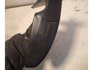 Зеркало электрическое Opel Meriva A 2003 - 2010 года