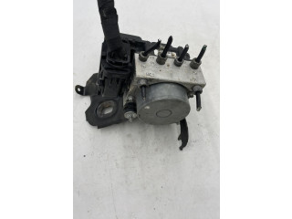 Jednotka ABS 71771141 Fiat Punto (199) 2011