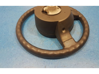 Руль     Chevrolet Matiz