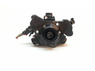 Vstřikovací čerpadlo 0445010157 Fiat Punto (199)