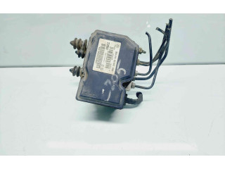 Jednotka ABS 3AA614109BM Volkswagen PASSAT B7 2012