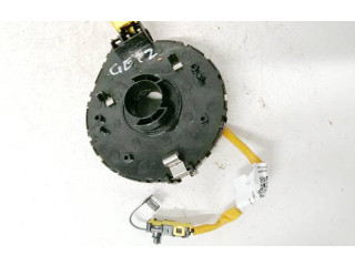 Подрулевой шлейф SRS    Hyundai Getz