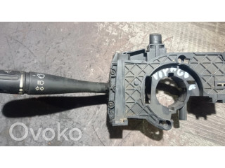 Ручка поворотов/ фонарей