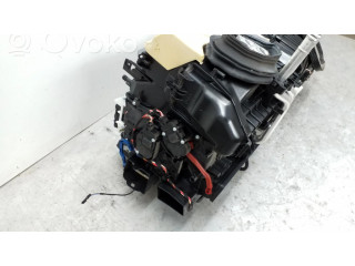 Комплект воздушного узла салона